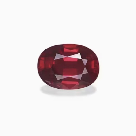 RUBY MOZAMBIQUE