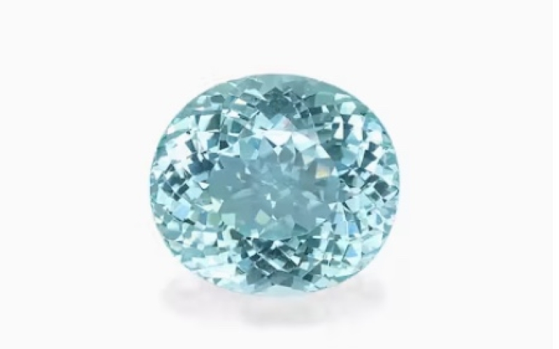 PARAIBA TOURMALINE