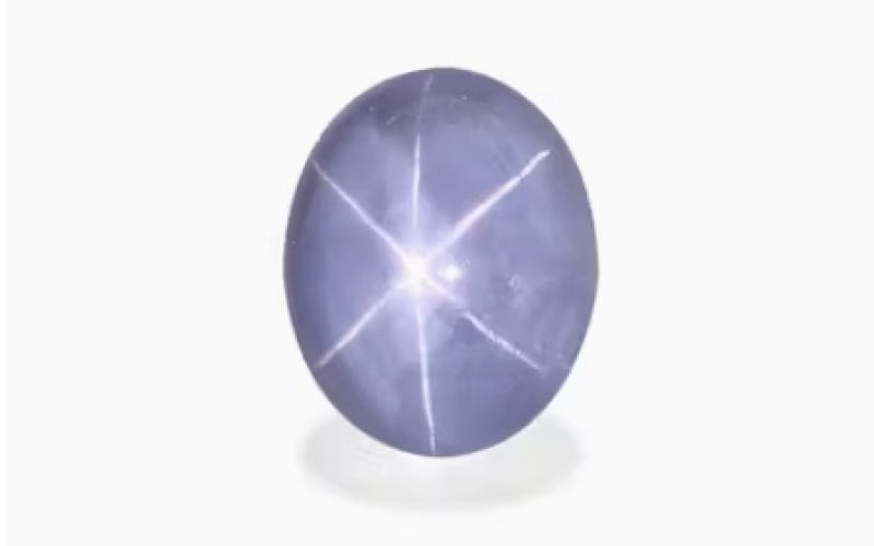 STAR SAPPHIRE