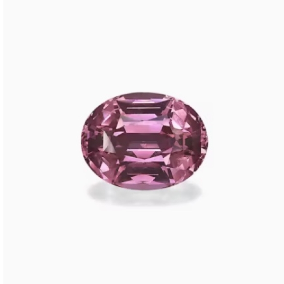 SPINEL